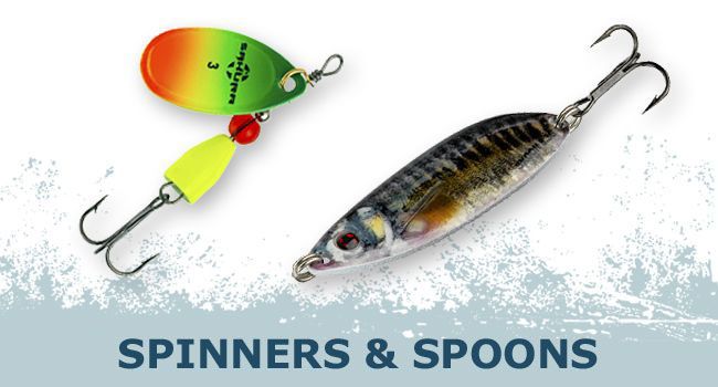 spinners-and-spoons