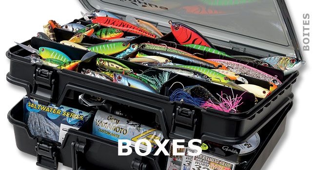 accessories-boxes