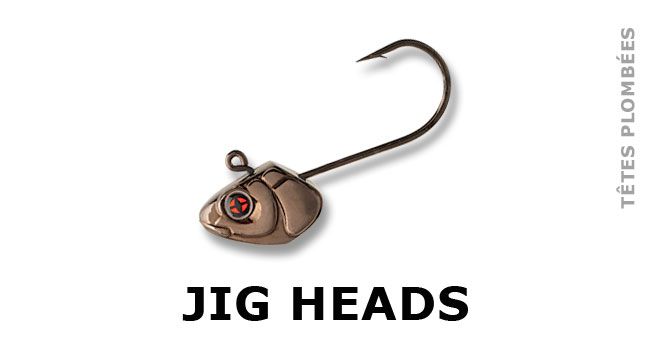 accessories-jig-heads