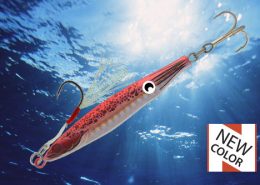 LISA LOCA JIG 7 - 14 - 21 G 6 vignette-sommaire-metal-jigs-lisa-loca-28-40-60-g