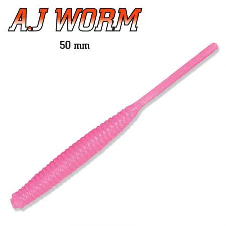 A.J WORM 1