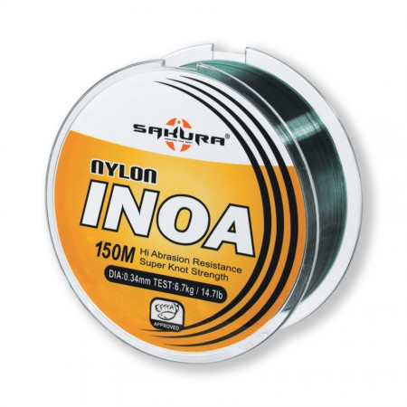 Nylon Inoa