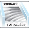 logo_bobinage_parallele