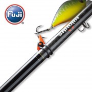 FUJI Hook Keeper 11