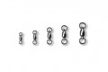 BALL BEARING SWIVELS 4