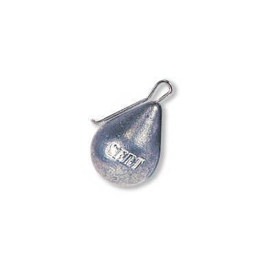 PLOMBS CLIP POIRE 2 PLOMBS CLIP POIRE 2