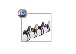 MISCELLANEOUS 1 Accroche leurre Fuji