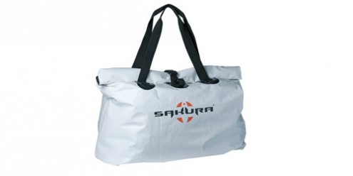 BAGGY BAG 1 Baggy Bag