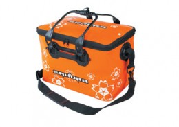 ROCK POUCH 14 Bakkan Bag