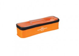 ROCK POUCH 16 Bakkan Soft Box 3002 L