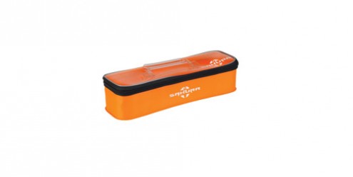 BAKKAN SOFT BOX 2 Bakkan Soft Box 3002 L