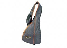 ROCK POUCH 5 Crosser Bag