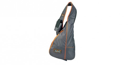 CROSSER BAG 14 Crosser Bag