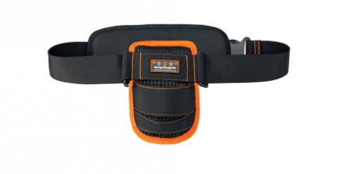 FIGHT BELT 5 Fight Belt