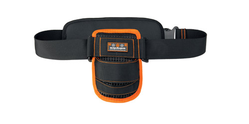 LUGGAGE 12 Fight Belt