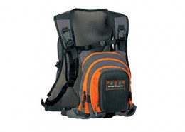 ROCK POUCH 3 Hiker Pack