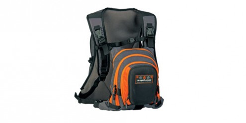 HIKER PACK 16 Hiker Pack