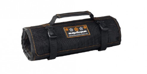 JIG ROLL BINDER 6 JIG ROLL BINDER 1