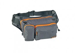 ROCK POUCH 8 Lite Belt