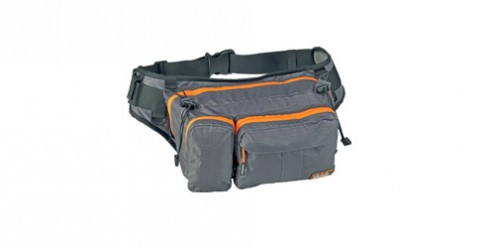 LITE BELT 11 Lite Belt