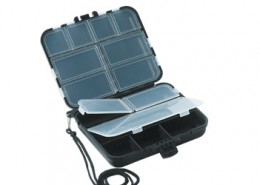 BOX SK-9165 30 Vignette_mini-box
