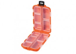 BOX SK-9165 32 Nano-box²