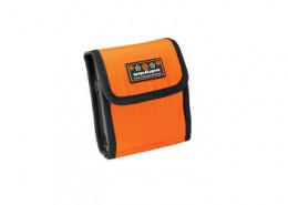 BAKKAN SOFT BOX 10 Rock Pouch