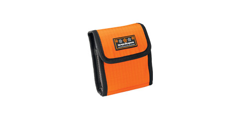 LUGGAGE 8 Rock Pouch