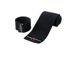 MISCELLANEOUS 3 Rod Straps