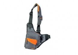 ROCK POUCH 7 Shore Walker