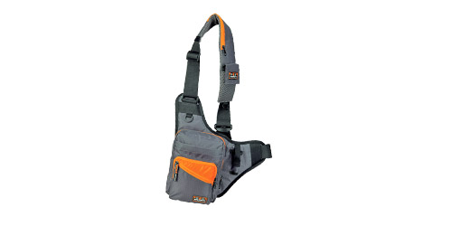 LUGGAGE 5 Shore Walker