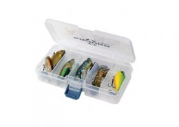 BOX SK-9165 26 SK-40L