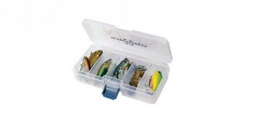 BOX SK-40 7 SK-40L