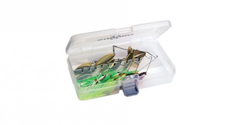 BOX SK-60 8 BOX SK-60 1