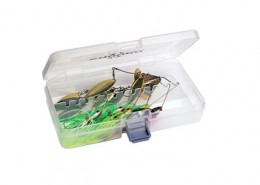 BOX SK-9165 25 Sk-60 S