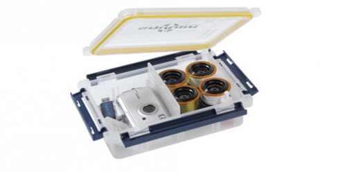 BOX SK-8000 WG 17 SK-8000WG
