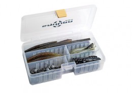 BOX SK-9165 24 SK-80W