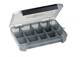 BOX SK-9165 15 SK-9310