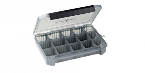 BOX SK-9310 18 SK-9310