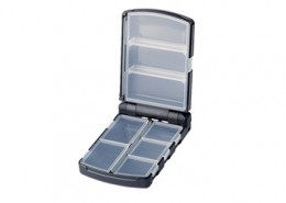 BOX SK-9165 29 SK-9315