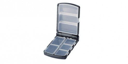 BOX SK-9315 4 SK-9315