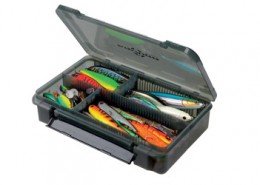 BOX SK-9165 9 SK-9343Y