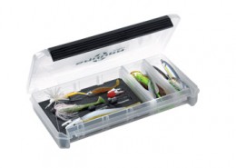 BOX SK-9165 11 SK-9820F
