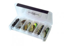 BOX SK-9165 12 SK-9821