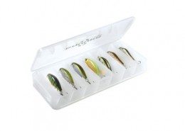 BOX SK-9165 20 SK-9085