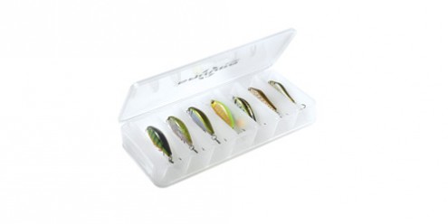 BOX SK-9085 13 SK-9085