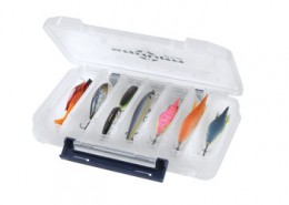 BOX SK-9165 19 SK-9100