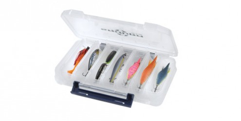 BOX SK-9100 14 SK-9100