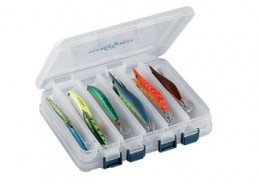 BOX SK-9165 18 SK-9145