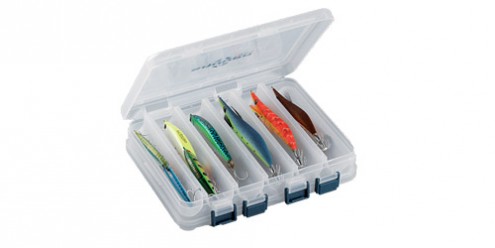 BOX SK-9145 15 SK-9145